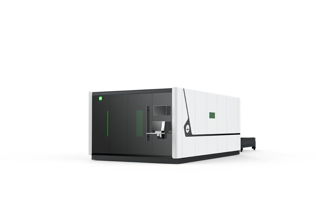 H4020.535